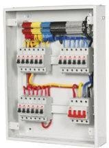 Electrical Distribution Box