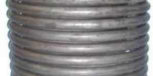 Boiler Coil