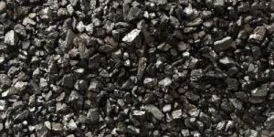 Electrically Calcined Anthracite