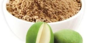 Amchur Powder