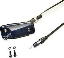 Car Antenna