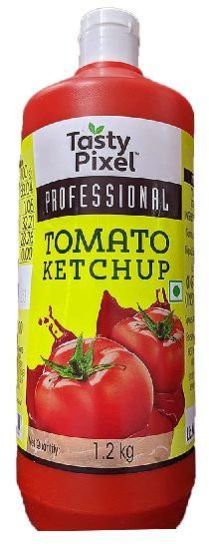 Tomato Ketchup