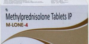 M-Lone-4 Tablets