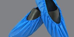 ESD Shoe Cover