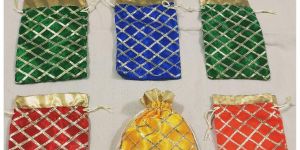 Potli Bags