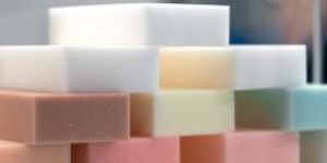 PU Foam Soft Blocks