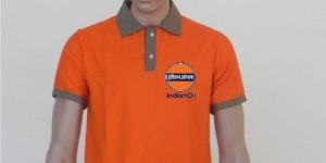 Sales Uniform