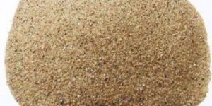 Quartzite Silica Sand