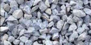 Coarse Aggregate