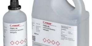 Finklin Neutral PH Laboratory Detergent