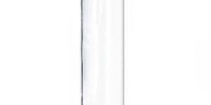 Glass Test Tube