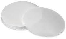 Laboratory Filter Paper