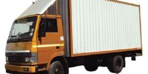 Surface Transportation Services