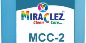 Hard Surface Floor Cleaner