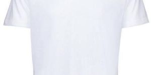 Customized Polyester T-shirt