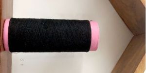 Recycled Cotton Yarn Open End