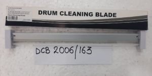 Drum Cleaning Blade (2006/163)