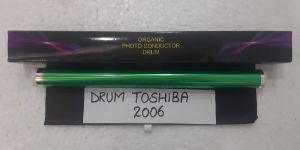 OPC Drum E-Studio 2006/2306/2506/2507/2007