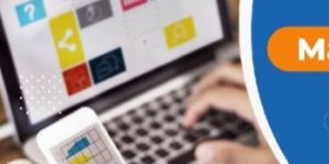 Digital Marketing Course