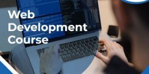 Web Development Course