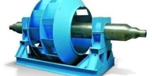 Centrifugal Fan