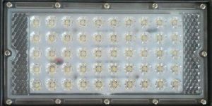 AVIOT LUMEN 100W LED FLOOD LIGHT LENS MODULAR