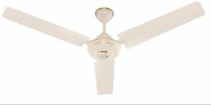 BLDC Ceiling Fan