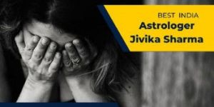 Best Astrologer in India