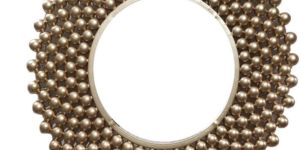 Decorative Wall Mirrors