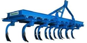 Rigid Type Cultivator