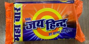 Jai Hind Detergent Cake