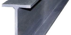 Mild Steel Beam