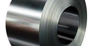 Mild Steel Coil
