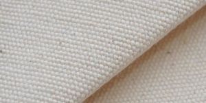 MAT-GC-001 Matty Fabric