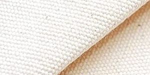 MAT-GC-003 Matty Fabric