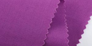 SHE-GC-003 Sheeting Fabric