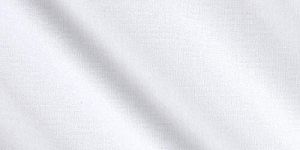 SHE-GC-005 Sheeting Fabric