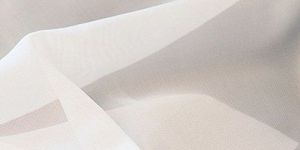 VOI-GC-003 Voile Fabric