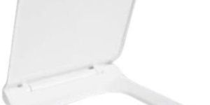 LX-743 Toilet Seat Cover