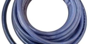 Outdoor Drainage Pipe