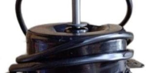 Refrigerator Cooling Motor