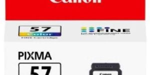 Canon Ink Cartridge