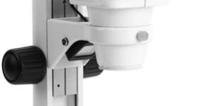 ACUAL ACUSZM850T - Stereo Zoom Microscope