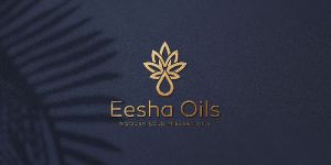 Digital Marketing Services