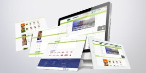 Social Media Advertising