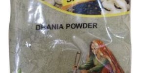 Coriander Powder