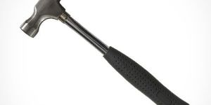 Claw Hammer