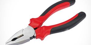 Combination Pliers