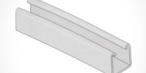 Drawer Channel