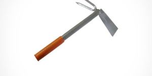 Garden Hoe